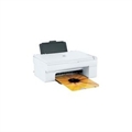 Cartucho impresora Dell 810 All-in-One